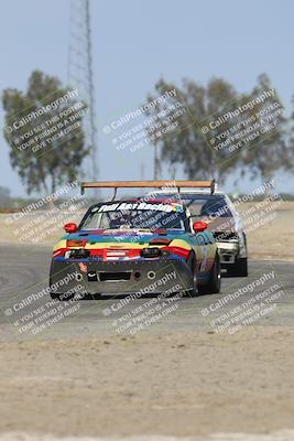 media/Sep-28-2025-24 Hours of Lemons (Sun) [[5dfe0e5f6e]]/10am (Off Ramp Exit)/